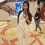 Fatima Chanekar - @fatimachanekar393 - Instagram