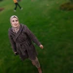 fatima chanel TV فاطمة شانيل - @fatima_chan_el - Instagram