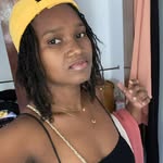 Fátima_changa - @fatima_changa - Instagram