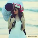 fatima_changezi - @fatima_changezi - Instagram