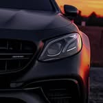 @fatima_chanieva___ - Instagram