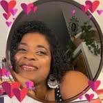 Fatima Chantre - @fatima_chantre - Instagram