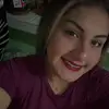Fatima del Carmen - @fatimachan53 - TikTok
