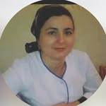 Fatima - @fatima.chanieva73 - Instagram