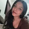 Fátima Poot Chan - @fatimapootchan - TikTok