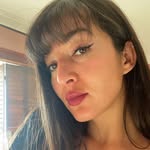 @fatimachanti - Instagram