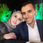 Fatouma Chanboura Ajami - @fatimachanboura - Instagram