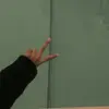 Fatyma Elisset ☻ - @fatima._chan - TikTok