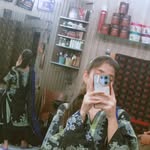 Queen - @fatimachandio777 - Instagram