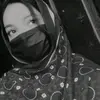 🔥فاطمہ چانڈیو⚔️ - @fatimachandio100 - TikTok
