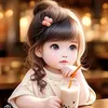 Chand Fatima - @chand.fatima1 - TikTok