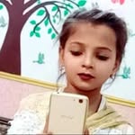 @chand_fatima_786 - Instagram