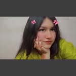 فاطمہ - @fatima._.chandio - Instagram