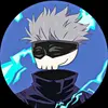 Fatima Chand - @fatima.chand2 - TikTok