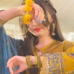 Fatima Chand - Facebook