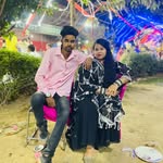 Fatima_chand_14 - @chand_ki_fatima - Instagram
