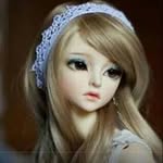 Fatima Chand - @fatima_chand - Instagram