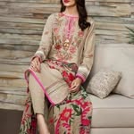 Fatima Chand - @fatimachand6 - Instagram