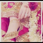 Fatima Chand - Facebook