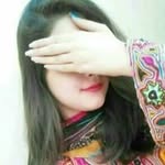 Fatima Chand - @fatima.chand.395 - Instagram