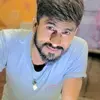Fatima chand - @user196111806980 - TikTok