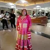 Fatima Chand - @fatima.chand - TikTok