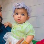 Fatima Chand - Facebook