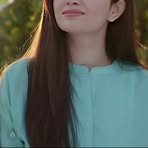 Fatima Chand - Facebook