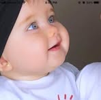 Fatima Chand - Facebook