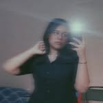 Fatima chand - @fatima_x_712 - Instagram
