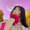 Fatima Chand - @fatima.chand07 - TikTok