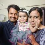 @fatima_chand_kani - Instagram