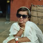 Fatima Chand Kani - Facebook