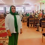 Fatima Chandad - @fatima_chandad - Instagram