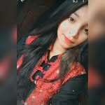 fatima Chandio - @fatima_chandiio - Instagram