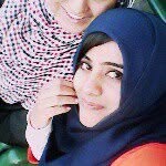 @fatima_chandio - Instagram