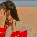 Fatima Chandio - @fatima_chandio101 - Instagram