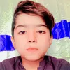 Fatima Chandio - @fatima.chandio86 - TikTok