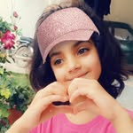 Fatima Fati Chand - @zeb_anwer - Instagram