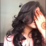 Fatima Salman Chandna - @fatimachandna - Instagram