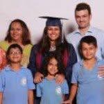 Fatima Shivji-Chandoo - @fatimachandoo - Instagram