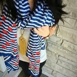 Fatima Zahra - @fatima.chand.71 - Instagram