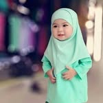 Fatima Zehra - @chandni.fatima.0507 - Instagram