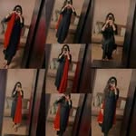 fatimachand - @fatimachand2670 - Instagram