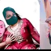 fatima.chand.porntube - @fatima..chand..porntube_ - TikTok