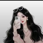 G Fatima Chand - Facebook