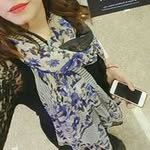 Laraib Fatima Chandio - @chandiolaraibfatima - Instagram