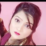 Sana Fatima Chandni - @chandnisanafatima2024 - Instagram
