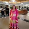 Fatima Chand - @fatima.chand - TikTok