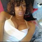 Fatima Chandler - Facebook